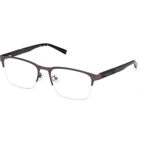 Timberland TB1841-H 006 - M (54) Cijene