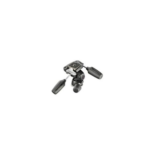 Manfrotto 804RC2 Adapto foto glava Cijene