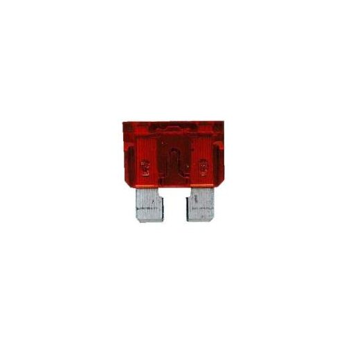 Würth OSIGURAÄ NASADNI V2-25A Cijene