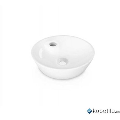  Umivaonik 450&amp;times;120... Slike