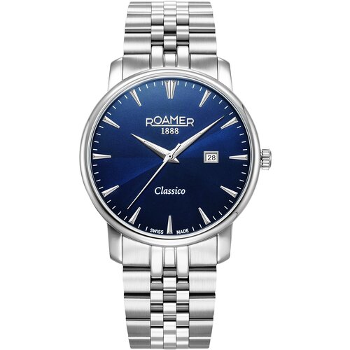 Roamer CLASSICO 971856 41 45 50 Cene