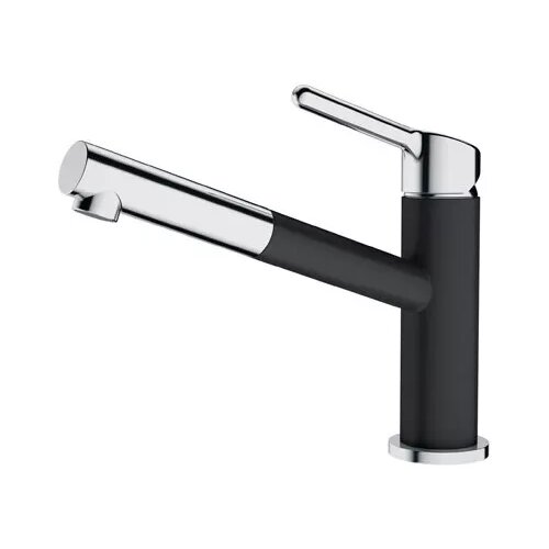Franke slavina Orbit Doccia 115.0623.057 Cene