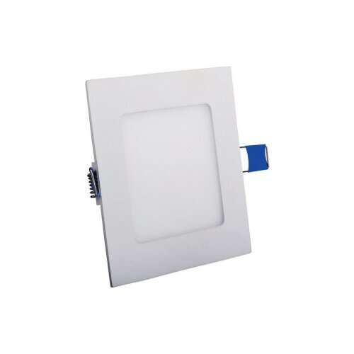 Vito Lampa LED ugradna LENA-SX 12W 2022470 Cijene