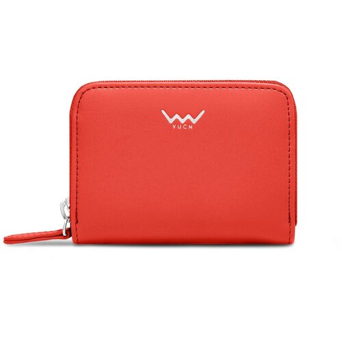 Vuch Luxia Red Slike