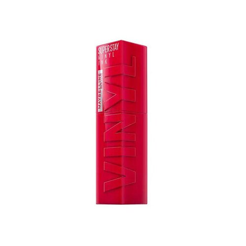 Maybelline Superstay Vinyl Ink Liquid Lipstick - 50 Wicked Cijene