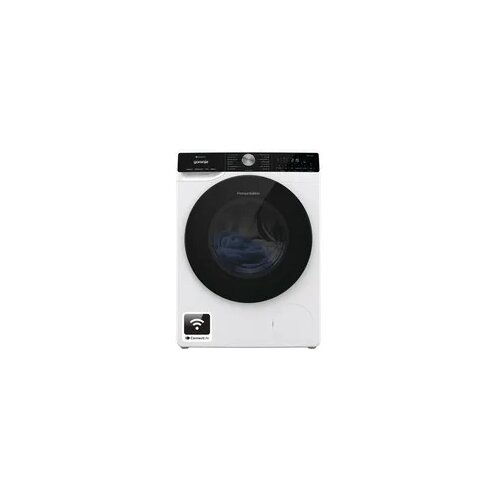 Gorenje WNS94A1TWIFI Slike