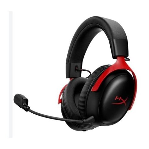 HYPER X Gaming Slu&scaron;alice Cloud 3 S Wireless... Cijene