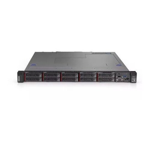 Lenovo ThinkSystem SR250/ST250 Series M.2... Cijene