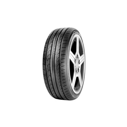 Onyx NY-901 ( 225/50 R16 92V ) Slike