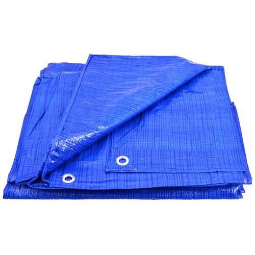 Awtools AW68020 tarpaulin Cijene