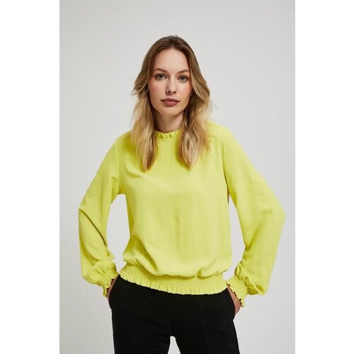 Moodo Plain shirt Cijene