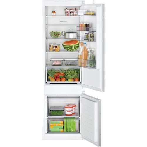 Bosch Ugradbeni hladnjak,Serie 2| E, Eco... Cijene