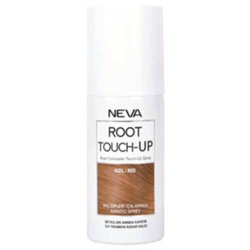 Neva ROOT TOUCH-UP Za pokrivanje izrastka 75ml - Red Cene