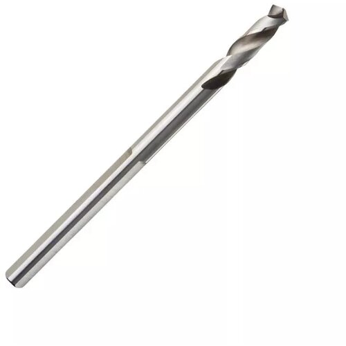 Shumee sredinski sveder za bimetal, (21254753) Cene