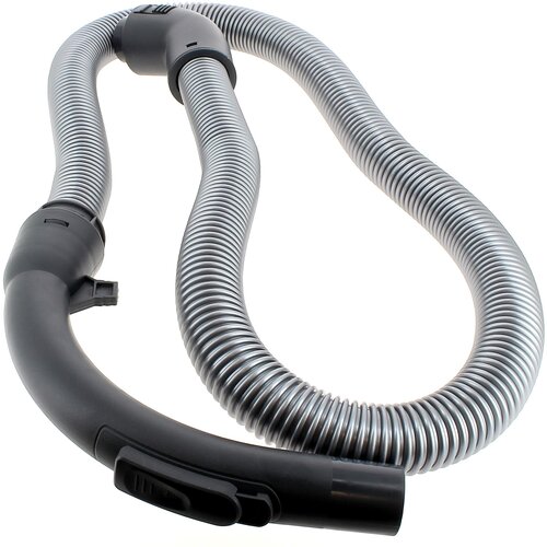 Hoover Hose + + d159 + Siva, (5000544157) Slike