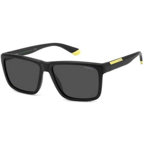 Polaroid PLD2164/S 003/M9 Polarized - ONE SIZE (58) Cene