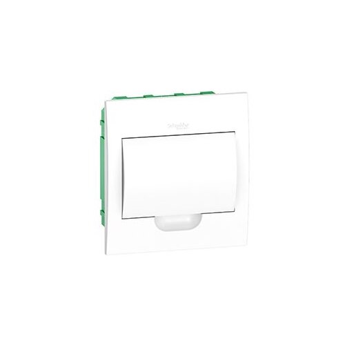  Razdjelnik za 8 osigur. bijela vrata P/Ž, Easy9 Cijene