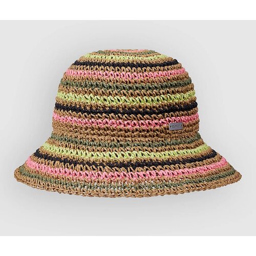 Roxy Candied Peacy Hat parchment Cijene