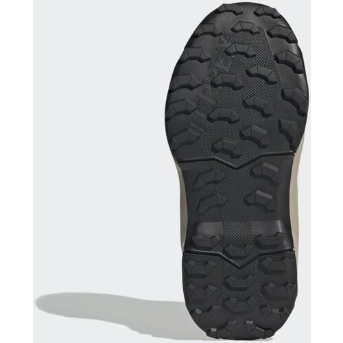 Adidas Trekking čevlji Terrex Ax4r IF6526 Zelena Slike