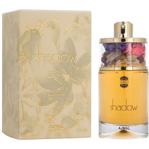 Parfem za žene Ajmal EDP Shadow II 75 ml Cijene