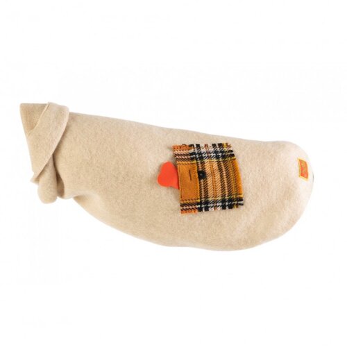 Olimp Sport Džemper za pse Maki M Cene