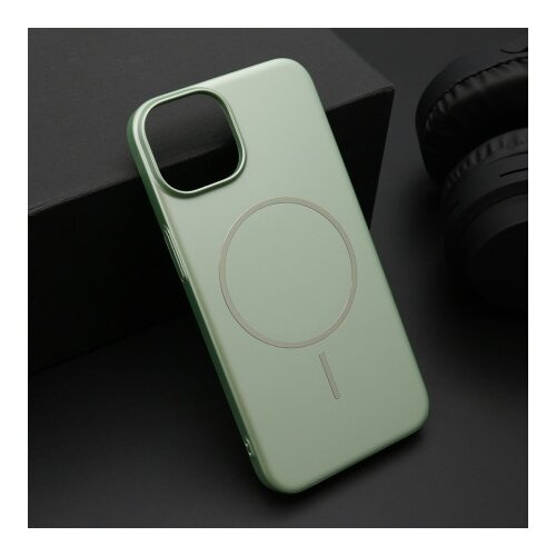  Futrola pure matte magsafe za iphone 14 (6.1) tirkizna ( F121986 ) Cene