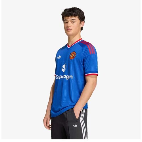 Adidas Mufc a jsy Slike
