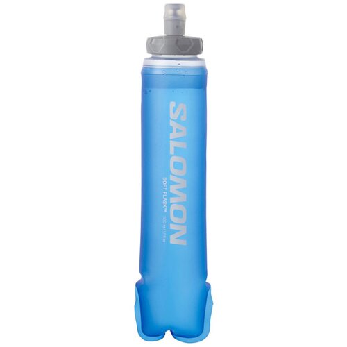 Salomon flasica soft flask 500ML Cene