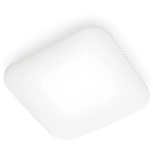 Philips led plafonsko svetlo mauve LED/12W/230V 4000K Slike