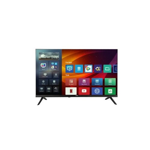 Fox led tv 42AOS470E Cene