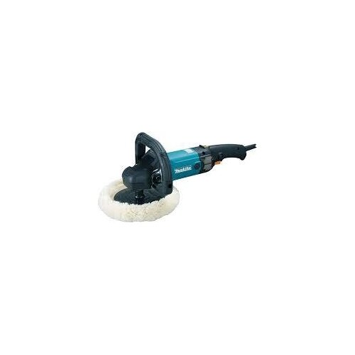 Makita 9237CB Polirka Slike