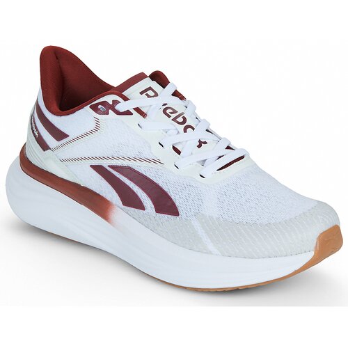 Reebok Tek & Trail REEBOK VIVA SPEED Bela Cene