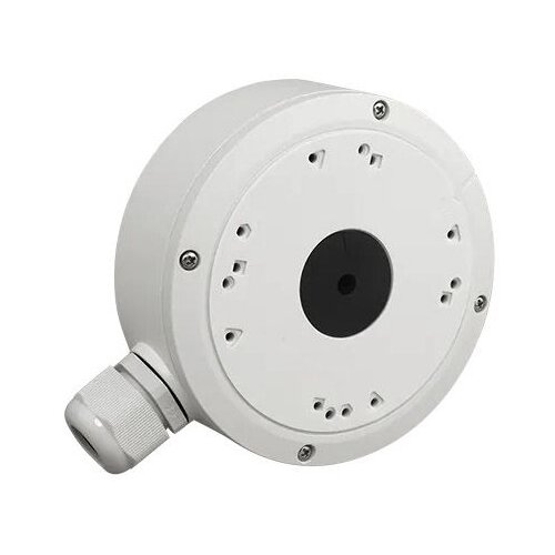 Pro-Vision Kutija za smeštaj kablova ISR PR-B50JB Cene