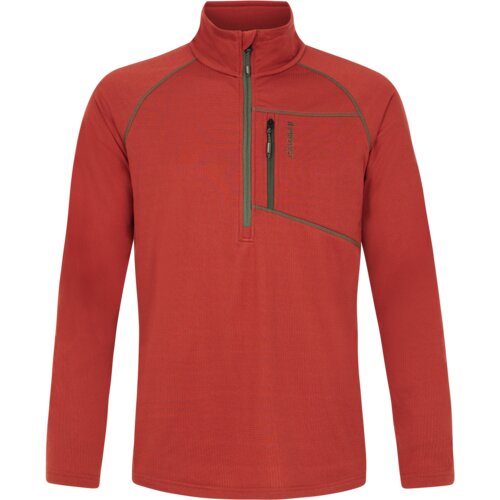  Men's sweatshirt PRTKODY Cene