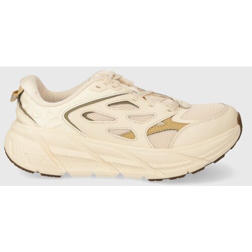 Hoka Clifton l athletics Slike