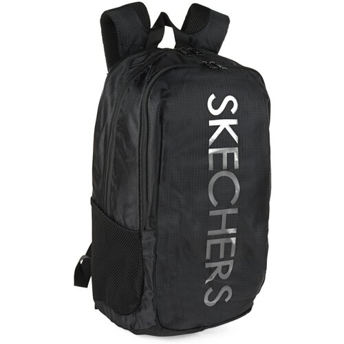Skechers FW22 Crna Slike