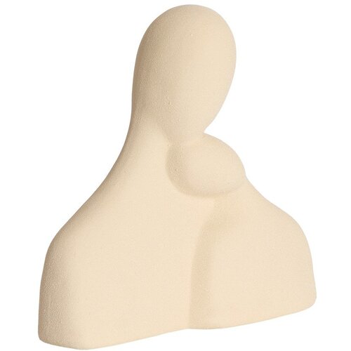 Light & Living Keramički kipić (visina 24 cm) Soline &ndash; Cijene