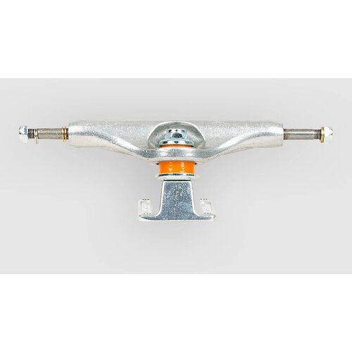 Independent 149 Stage 11 Forged Hollow Standard Podvozje silver Cene