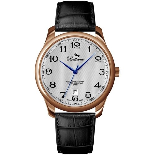 Bellevue d38 sarena Cene
