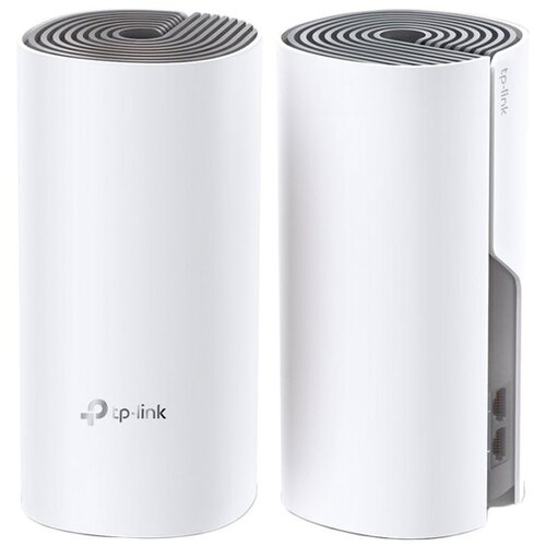  AC1200 Whole-Home Mesh Wi-Fi System, Qualcomm... Cijene