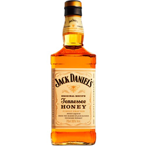 Jack Daniels Honey viski 0,7l Cene