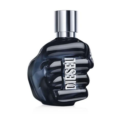 Diesel Only the brave muški parfem edp 50ml Cene