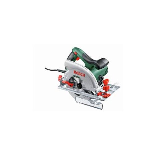 Bosch kružna pila električna PKS 55 A Cijene