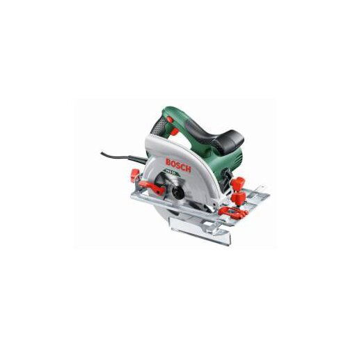 Bosch Ručna kružna testera PKS 55 A 0603501020 Slike