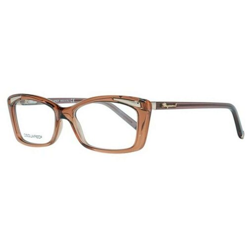 Dsquared2 ženski Okvir za naočale DQ5109 54047 &amp;oslash; 54 mm Slike