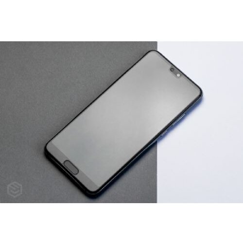 Myscreen protector my screen protector za&amp;scaron;čitna folija samsung galaxy tab S6 lite T610 10,4 inch crystal bacteria free Slike