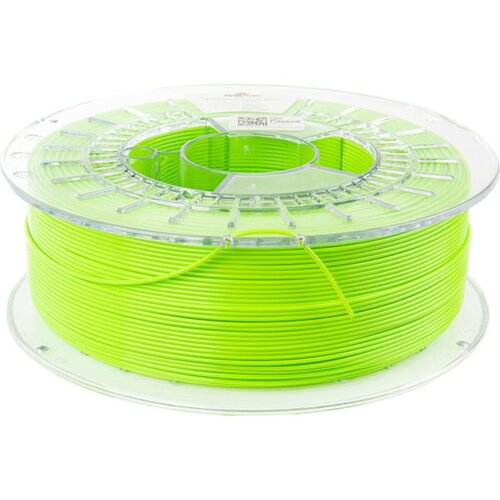 Spectrum premium pctg light green, 1,75 mm / 1000 g Cene