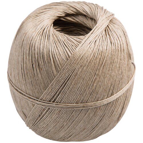 Beorol Kanap 2.5/2 500gr Slike