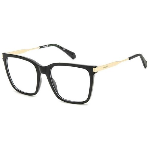 Polaroid PLDD528 807 - ONE SIZE (53) Slike