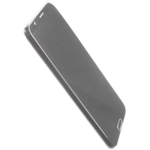 Ecofone Obnovljeno - znaki rabe - View 10 crn 4G 128 GB 6 GB ram dual sim, (5000004927) Cene